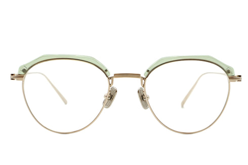 73/03 col.0050
